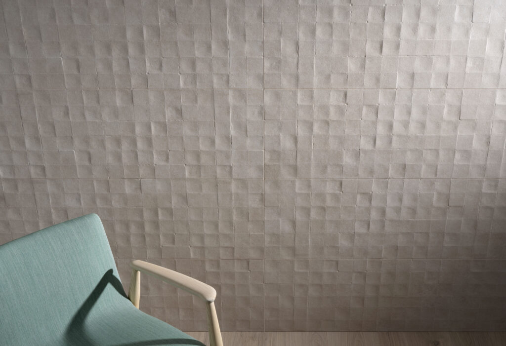 CHARME WALL - CHARME-SAND-DECOR_TAOS-NATURAL